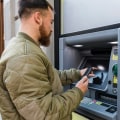 Fees and Requirements for Checking Accounts: Everything You Need to Know